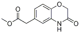 2-(3--3,4--2H-[b][1,4]f-6-)Y(ji)(gu)ʽ_866038-49-5Y(ji)(gu)ʽ