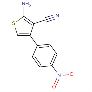 2--4-(4-)-3-ԼY(ji)(gu)ʽ_86604-41-3Y(ji)(gu)ʽ