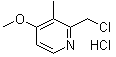 2-ȼ׻-3-׻-4-}}Y(ji)(gu)ʽ_86604-74-2Y(ji)(gu)ʽ
