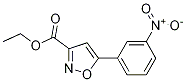 5-(3-)f-3-Y(ji)(gu)ʽ_866040-66-6Y(ji)(gu)ʽ