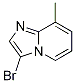 3--8-׻-[1,2-a]ऽY(ji)(gu)ʽ_866135-66-2Y(ji)(gu)ʽ