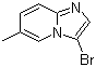 3--6-׻[1,2-a]ऽY(ji)(gu)ʽ_866135-71-9Y(ji)(gu)ʽ