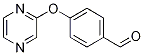4-(-2-)ȩY(ji)(gu)ʽ_866156-93-6Y(ji)(gu)ʽ
