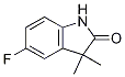 3,3-׻-5-Y(ji)(gu)ʽ_866209-99-6Y(ji)(gu)ʽ