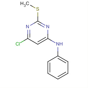 (6--2-׻--4-)--Y(ji)(gu)ʽ_86626-97-3Y(ji)(gu)ʽ