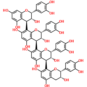 |(zh)A2Y(ji)(gu)ʽ_86631-38-1Y(ji)(gu)ʽ