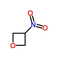 3-sh(hun)Y(ji)(gu)ʽ_86632-92-0Y(ji)(gu)ʽ