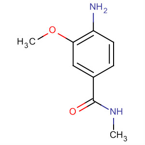 4--3--n-׻Y(ji)(gu)ʽ_866329-57-9Y(ji)(gu)ʽ