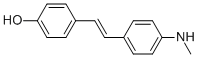 4-(4-(׻)ϩ)ӽY(ji)(gu)ʽ_866475-34-5Y(ji)(gu)ʽ