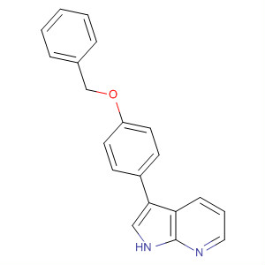 3-(4-S)-1H-[2,3-b]ऽY(ji)(gu)ʽ_866545-86-0Y(ji)(gu)ʽ