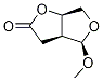 (3As,4r,6ar)-Ě-4-߻૲[3,4-b]߻-2(3h)-ͪY(ji)(gu)ʽ_866594-61-8Y(ji)(gu)ʽ