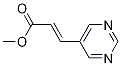 (E)-3-(-5-)ϩY(ji)(gu)ʽ_866621-24-1Y(ji)(gu)ʽ
