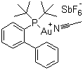 ()[(2-(lin))嶡]R(I)Y(ji)(gu)ʽ_866641-66-9Y(ji)(gu)ʽ