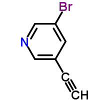 3--5-ȲऽY(ji)(gu)ʽ_866683-52-5Y(ji)(gu)ʽ