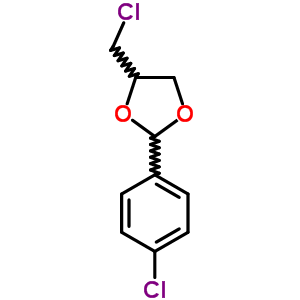 4-(ȼ׻)-2-(4-ȱ)-1,3-h(hun)Y(ji)(gu)ʽ_86674-92-2Y(ji)(gu)ʽ