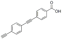 4-((4-Ȳ)Ȳ)Y(ji)(gu)ʽ_866825-55-0Y(ji)(gu)ʽ