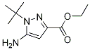 5--1-嶡-1H--3-Yʽ_866838-01-9Yʽ