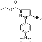 5--1-(4-)-1h-3-Y(ji)(gu)ʽ_866838-08-6Y(ji)(gu)ʽ