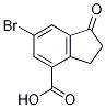 6--1--2,3--1H--4-Yʽ_866848-85-3Yʽ