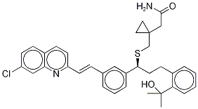 ˹ذYʽ_866923-63-9Yʽ