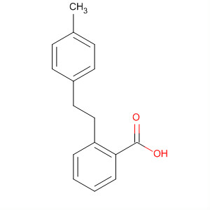 2-[2-(4-׻)һ]Y(ji)(gu)ʽ_86693-59-6Y(ji)(gu)ʽ