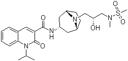 TD 5108(Velusetrag)Yʽ_866933-46-2Yʽ