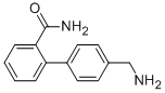 2-(4-׻)Y(ji)(gu)ʽ_866946-42-1Y(ji)(gu)ʽ