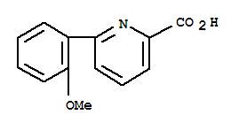 6-(2-)़Yʽ_86696-69-7Yʽ