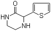 ̹Y(ji)(gu)ʽ_86696-86-8Y(ji)(gu)ʽ