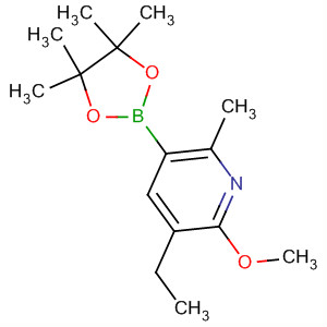 2--3-һ-5-(4,4,5,5-ļ׻-1,3,2-f-2-)ऽY(ji)(gu)ʽ_867006-28-8Y(ji)(gu)ʽ