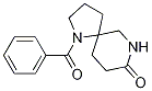 1--1,7-s[4.5]-8-ͪYʽ_867009-83-4Yʽ