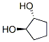 (+/-)-ʽ-1,2-h(hun)Y(ji)(gu)ʽ_86703-52-8Y(ji)(gu)ʽ