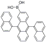 9,10-p(1-)-2-Y(ji)(gu)ʽ_867044-35-7Y(ji)(gu)ʽ