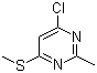 4--6--2-׻-ऽYʽ_867131-59-7Yʽ