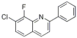 7--8--2-Y(ji)(gu)ʽ_867164-92-9Y(ji)(gu)ʽ
