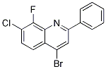 4--7--8--2-Y(ji)(gu)ʽ_867164-98-5Y(ji)(gu)ʽ