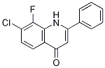 7--8--2--4(1h)-ͪYʽ_867165-00-2Yʽ