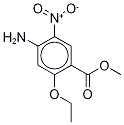 4--2--5-Y(ji)(gu)ʽ_86718-17-4Y(ji)(gu)ʽ