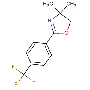 2-(4-׻)-4,4-׻-4,5--fY(ji)(gu)ʽ_86727-72-2Y(ji)(gu)ʽ