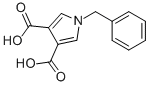 1-S-1H--3,4-Y(ji)(gu)ʽ_86731-90-0Y(ji)(gu)ʽ