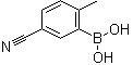 (5--2-׻)Y(ji)(gu)ʽ_867333-43-5Y(ji)(gu)ʽ