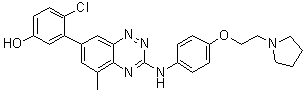 TG 100572Y(ji)(gu)ʽ_867334-05-2Y(ji)(gu)ʽ