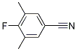 4--3,5-׻Y(ji)(gu)ʽ_867367-02-0Y(ji)(gu)ʽ