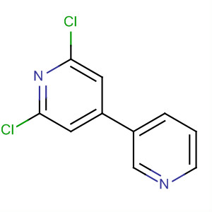 2,6--4-(-3-)ऽY(ji)(gu)ʽ_867373-61-3Y(ji)(gu)ʽ