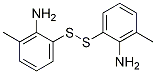 p(2--3-׻)Y(ji)(gu)ʽ_86749-03-3Y(ji)(gu)ʽ