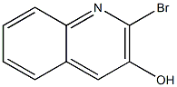 2--3-uY(ji)(gu)ʽ_86814-56-4Y(ji)(gu)ʽ