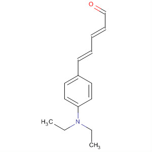 (E,E)-5-[4-(һ)]-2,4-ȩY(ji)(gu)ʽ_868161-59-5Y(ji)(gu)ʽ