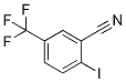 2--5-(׻)Yʽ_868166-20-5Yʽ