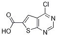 4-Բ[2,3-d]-6-Yʽ_86825-96-9Yʽ