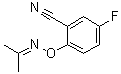 5--2-(-2-)Y(ji)(gu)ʽ_868271-04-9Y(ji)(gu)ʽ
